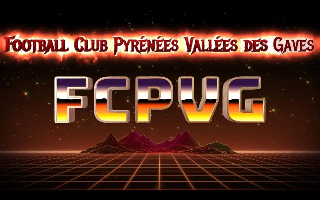 Analyse et vidéo des meilleurs moments du match FCPVG vs L&rsquo;Isle en Dodon