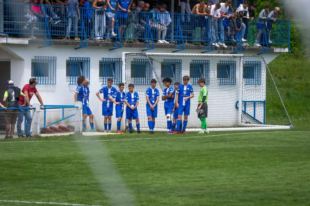 FCPVG - SEMEAC Finale district (1)