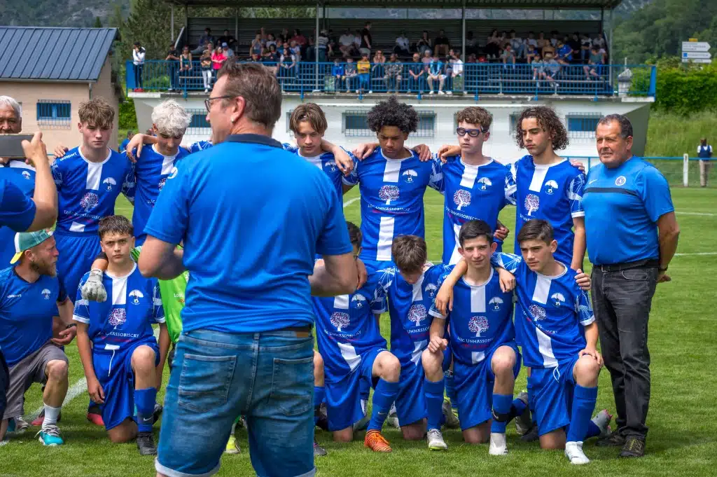 FCPVG - SEMEAC Finale district (11)