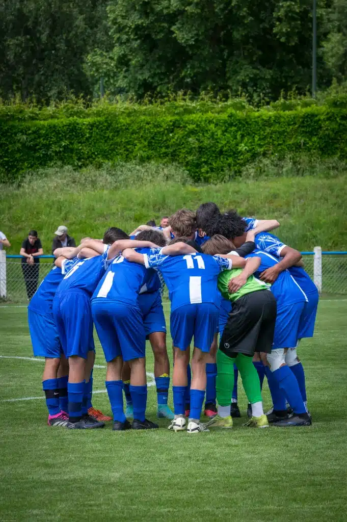 FCPVG - SEMEAC Finale district (12)