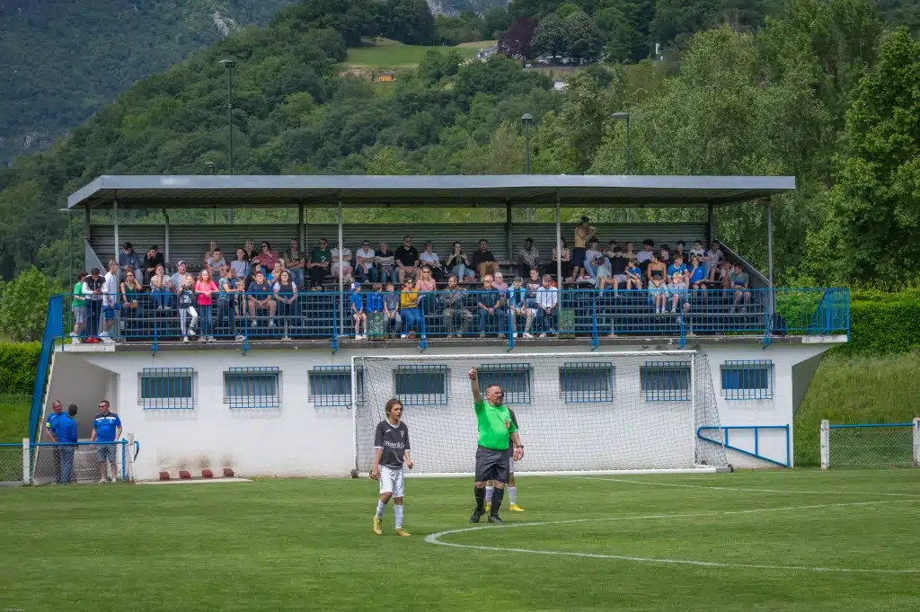 FCPVG - SEMEAC Finale district (13)