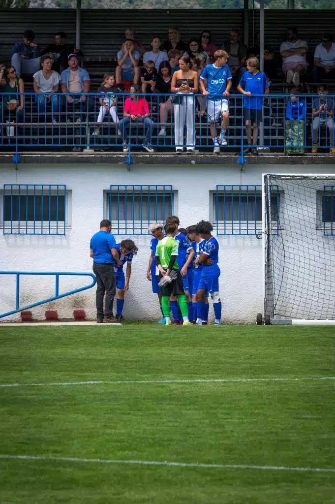 FCPVG - SEMEAC Finale district (2)