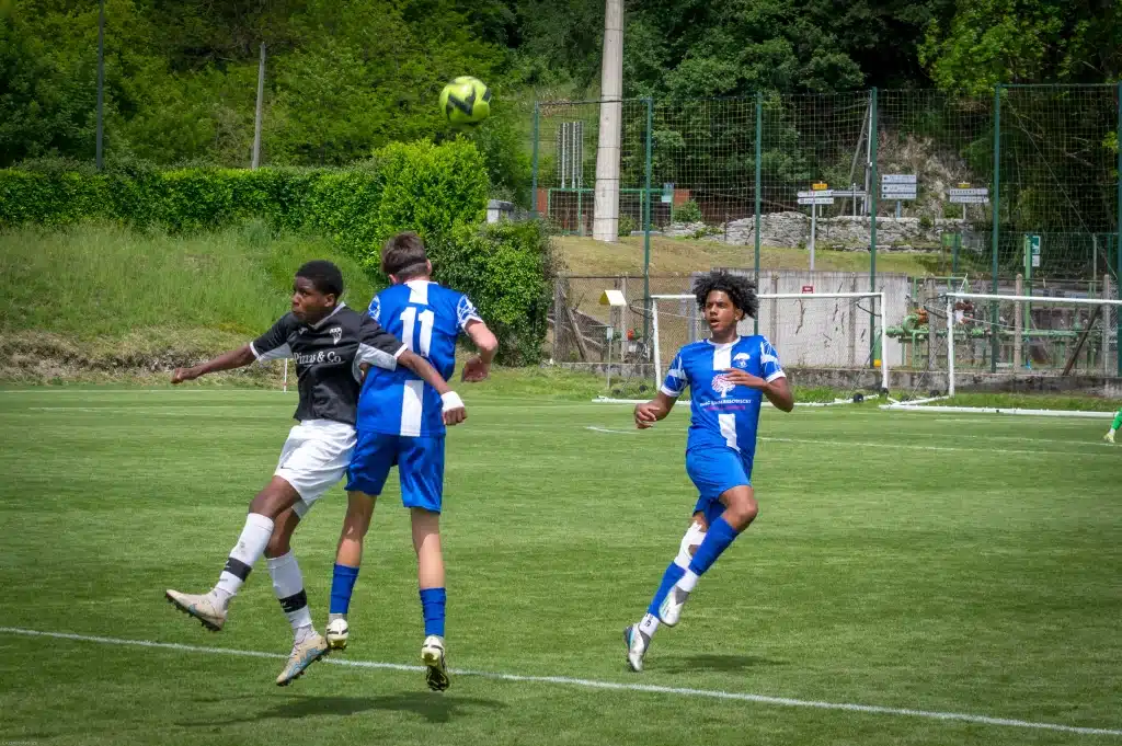 FCPVG - SEMEAC Finale district (27)