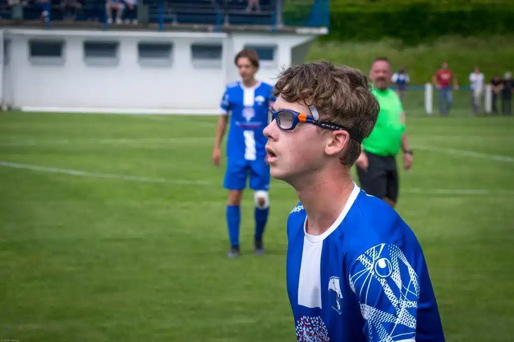 FCPVG - SEMEAC Finale district (28)