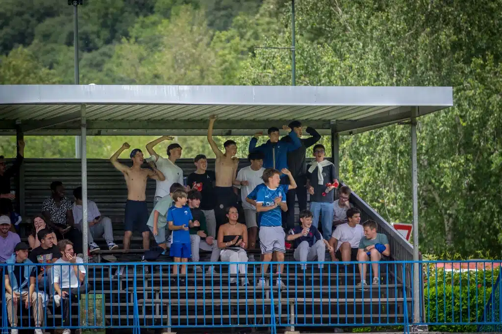 FCPVG - SEMEAC Finale district (29)