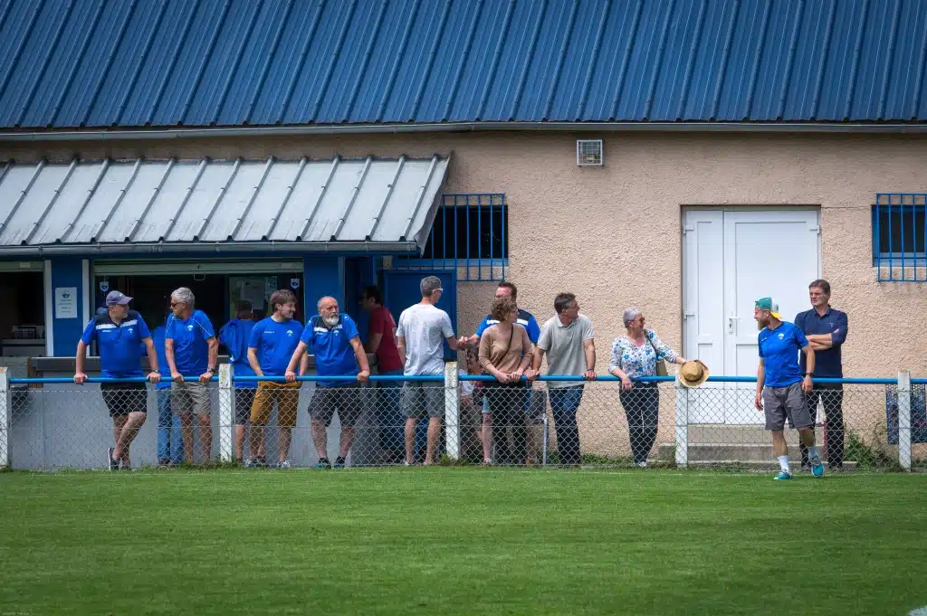 FCPVG - SEMEAC Finale district (3)