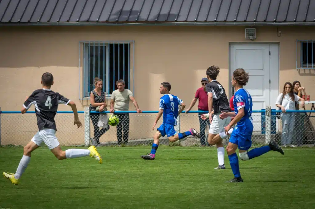 FCPVG - SEMEAC Finale district (30)