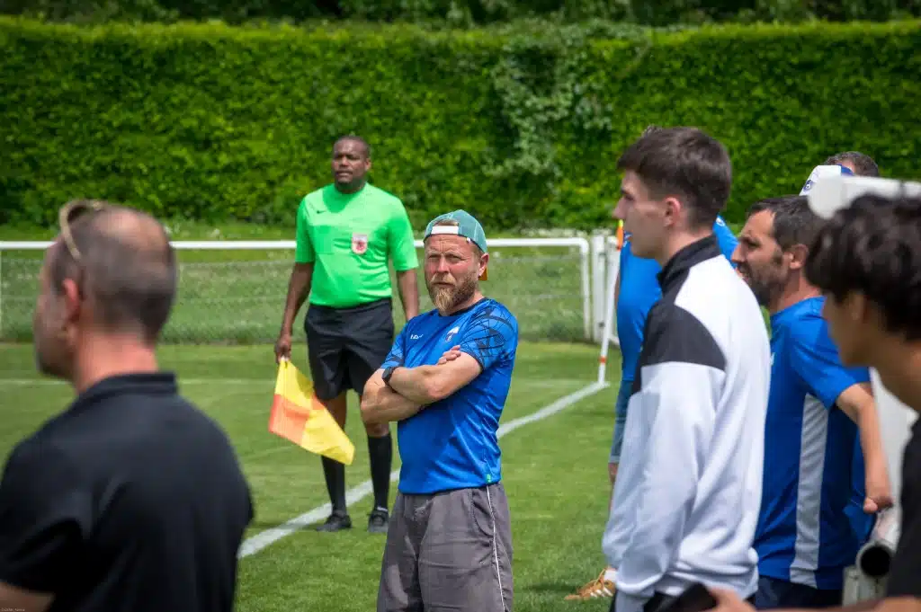 FCPVG - SEMEAC Finale district (32)