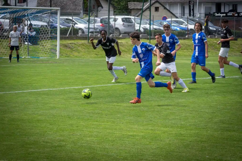 FCPVG - SEMEAC Finale district (33)