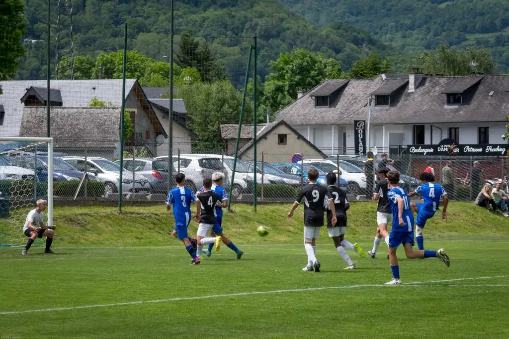 FCPVG - SEMEAC Finale district (35)