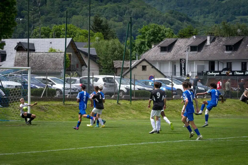 FCPVG - SEMEAC Finale district (36)