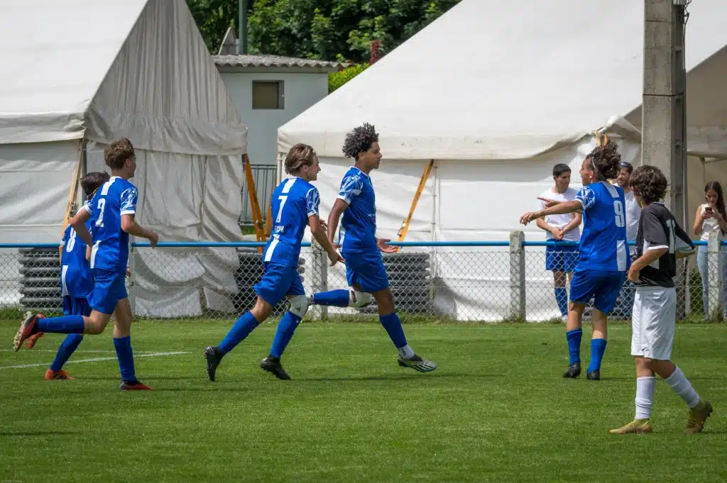 FCPVG - SEMEAC Finale district (37)