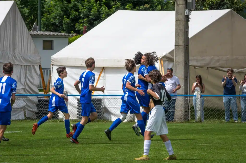 FCPVG - SEMEAC Finale district (38)