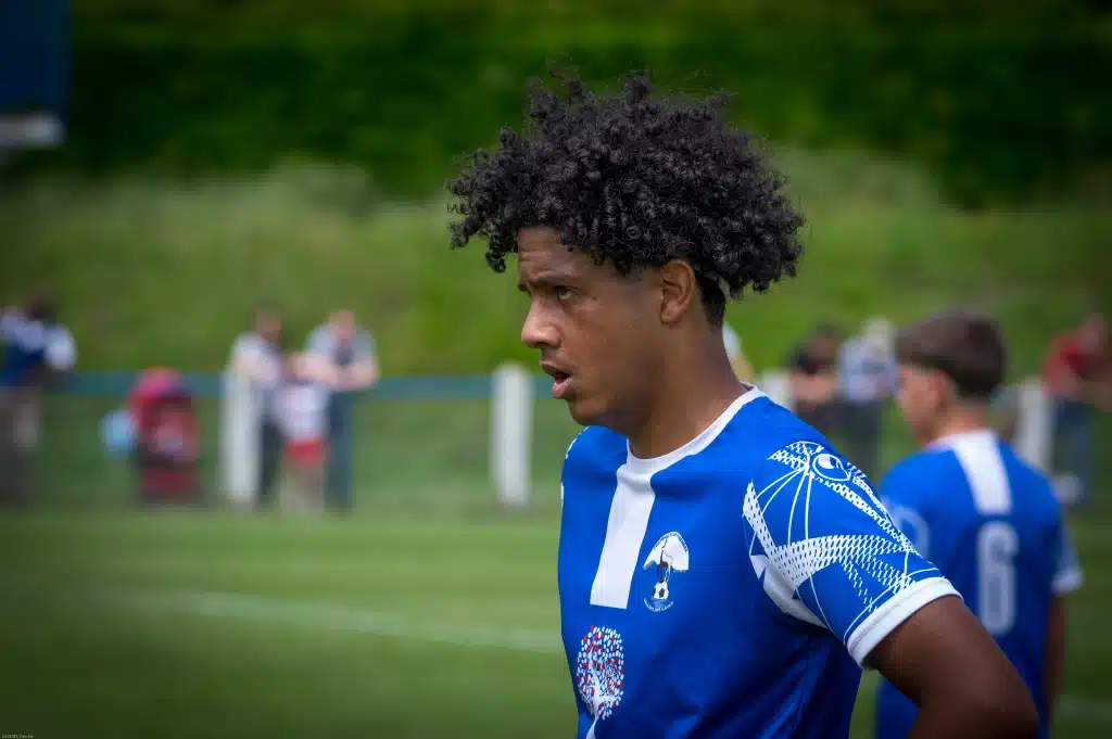 FCPVG - SEMEAC Finale district (39)