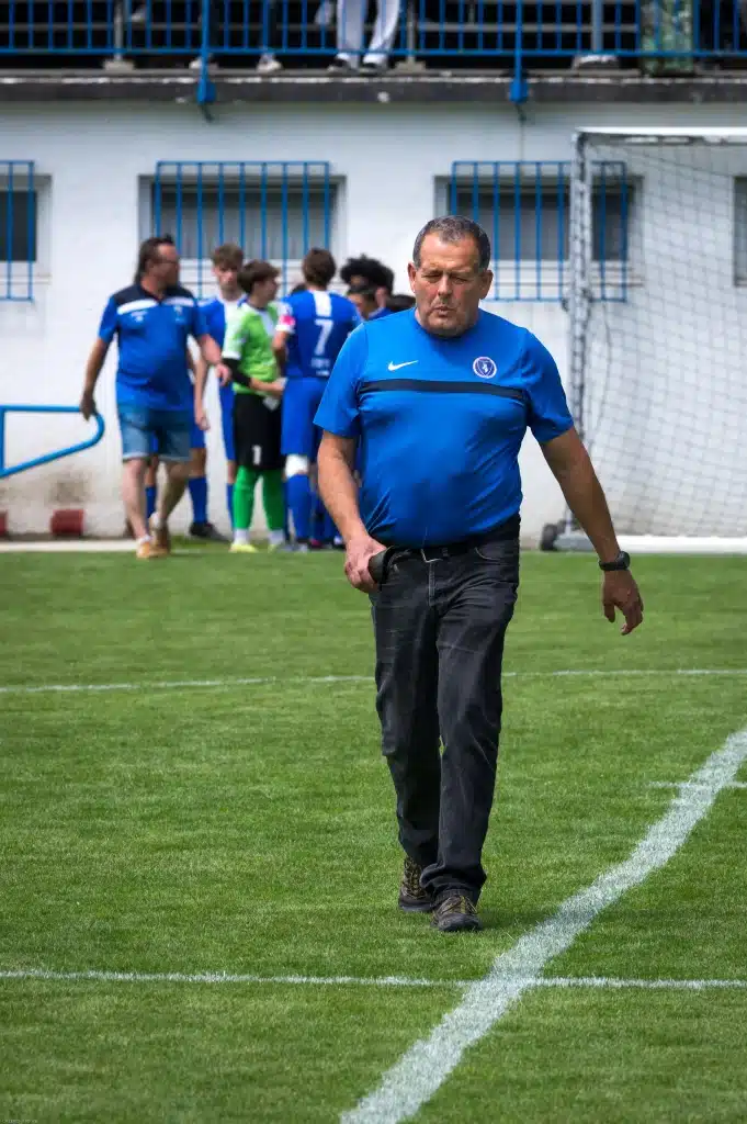 FCPVG - SEMEAC Finale district (4)