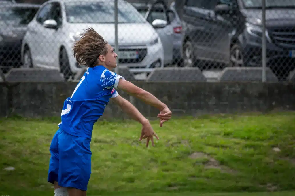 FCPVG - SEMEAC Finale district (40)