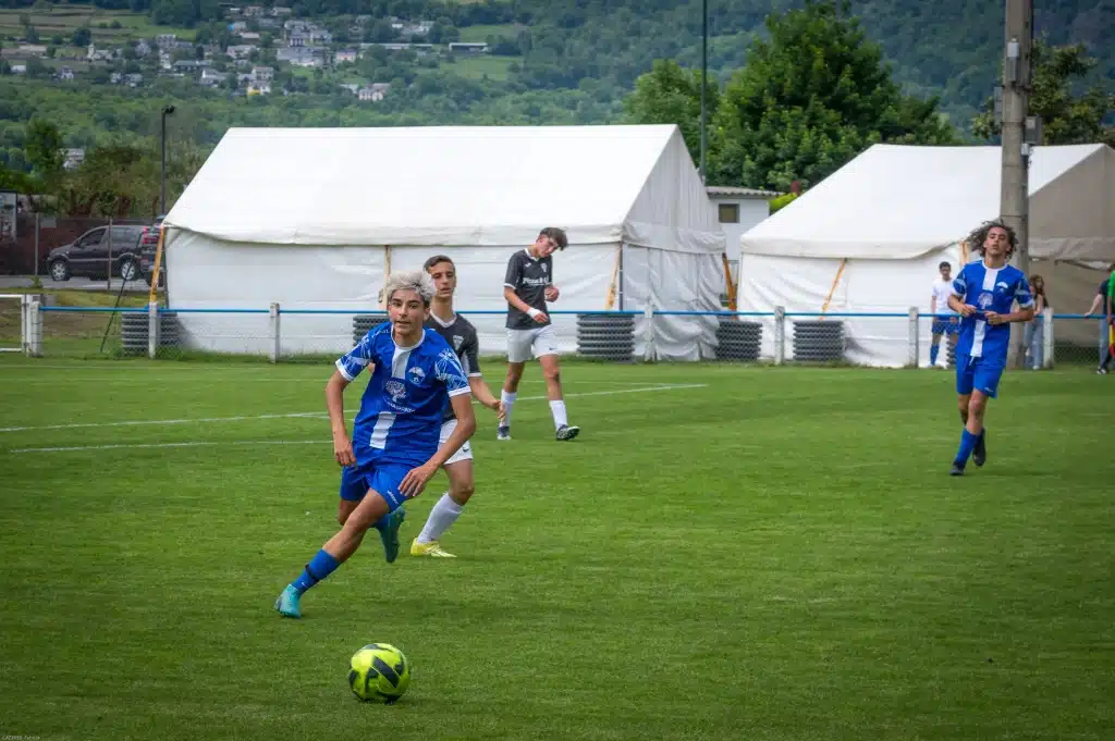 FCPVG - SEMEAC Finale district (41)