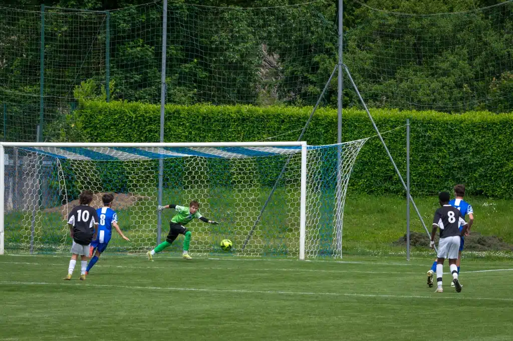 FCPVG - SEMEAC Finale district (42)