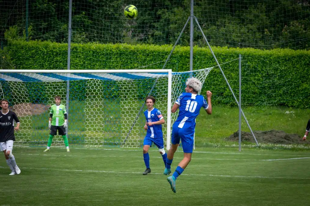 FCPVG - SEMEAC Finale district (43)