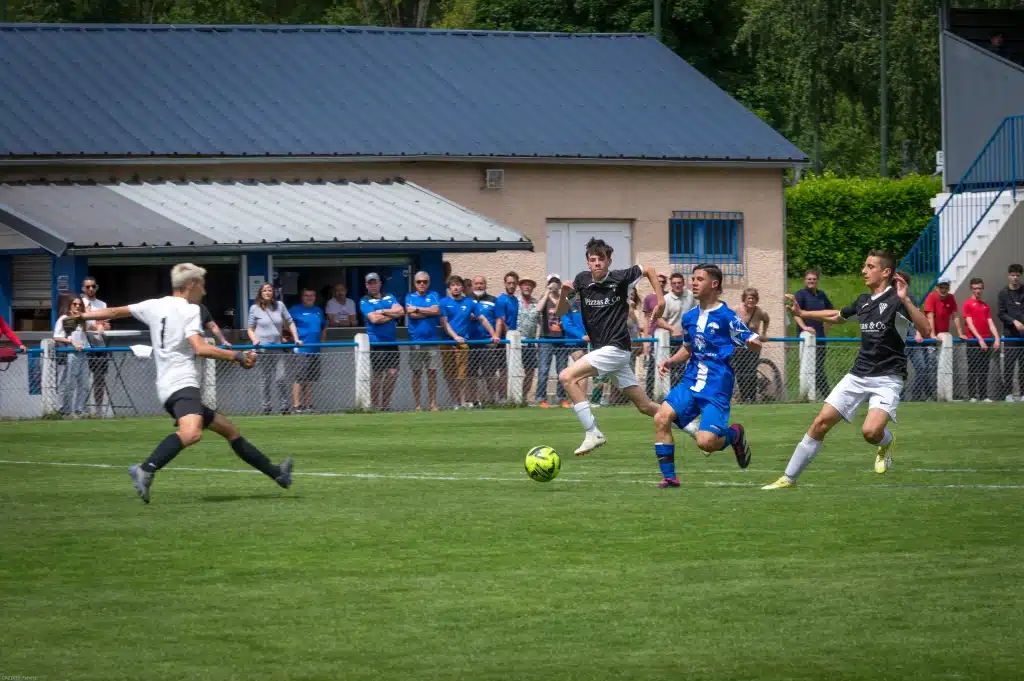 FCPVG - SEMEAC Finale district (44)