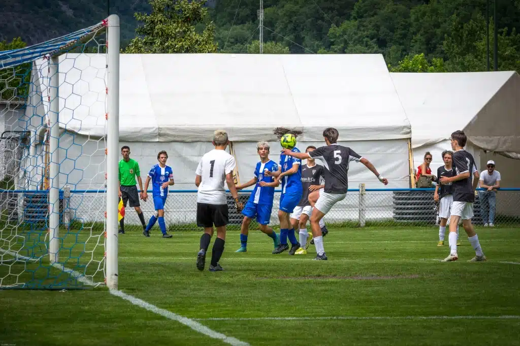 FCPVG - SEMEAC Finale district (45)