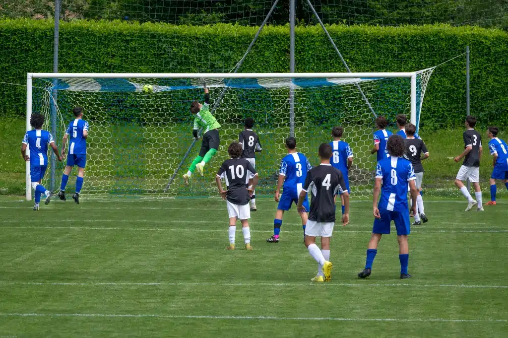 FCPVG - SEMEAC Finale district (46)