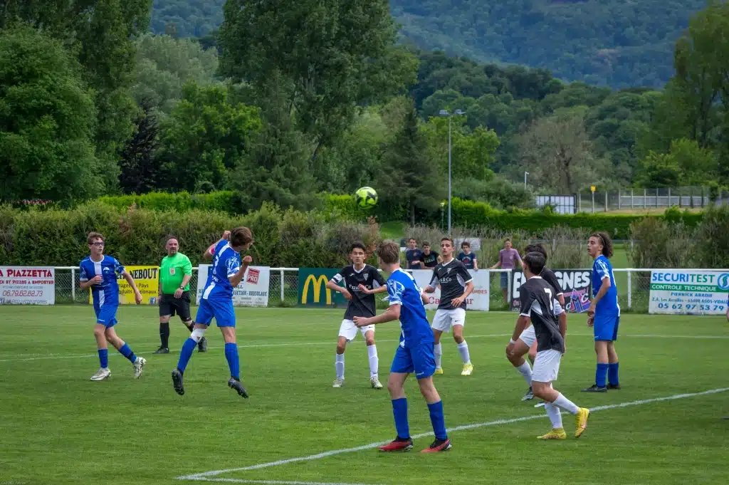 FCPVG - SEMEAC Finale district (47)