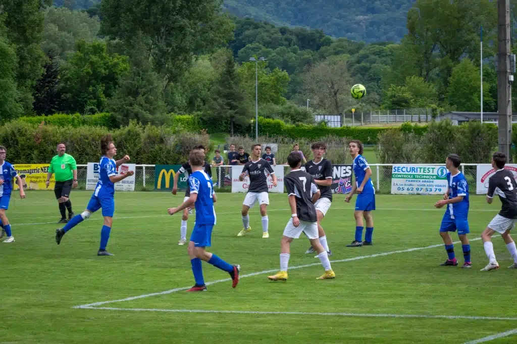 FCPVG - SEMEAC Finale district (48)