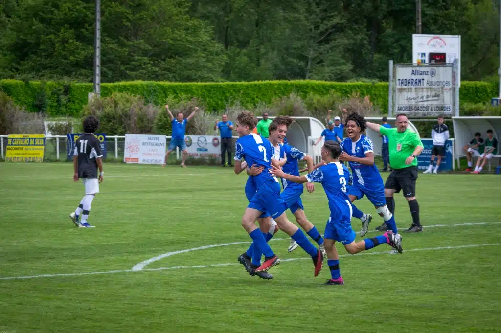 FCPVG - SEMEAC Finale district (49)