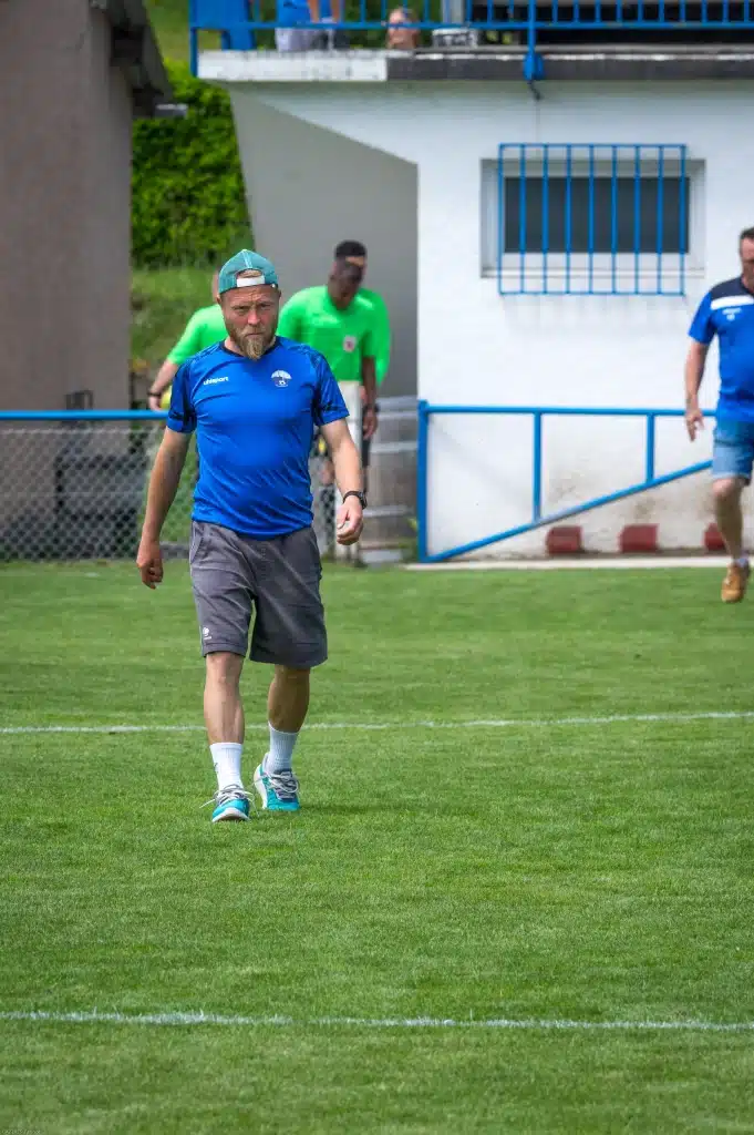 FCPVG - SEMEAC Finale district (5)