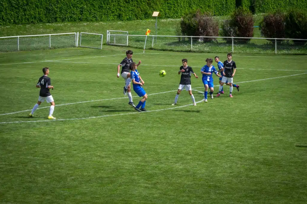 FCPVG - SEMEAC Finale district (51)