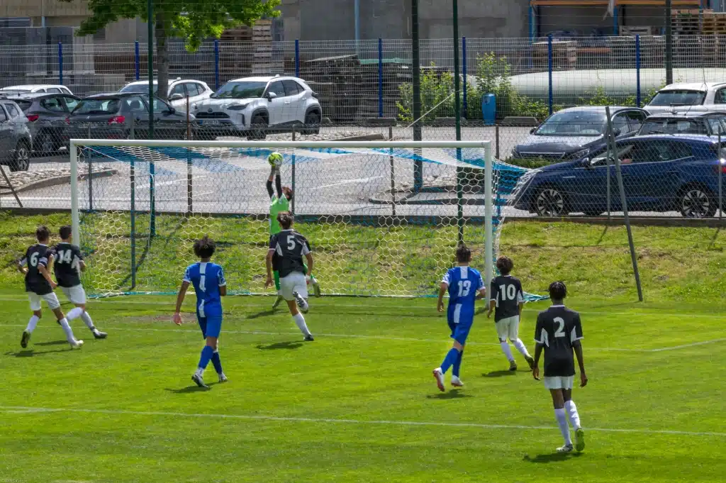 FCPVG - SEMEAC Finale district (52)