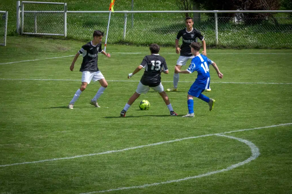 FCPVG - SEMEAC Finale district (53)