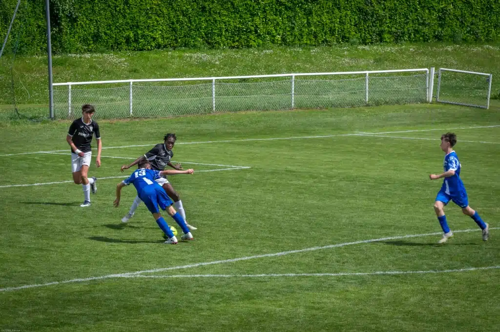 FCPVG - SEMEAC Finale district (54)