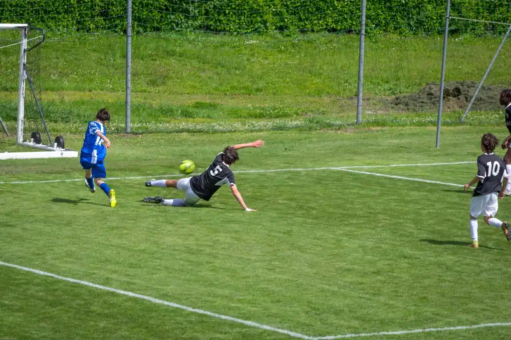 FCPVG - SEMEAC Finale district (55)