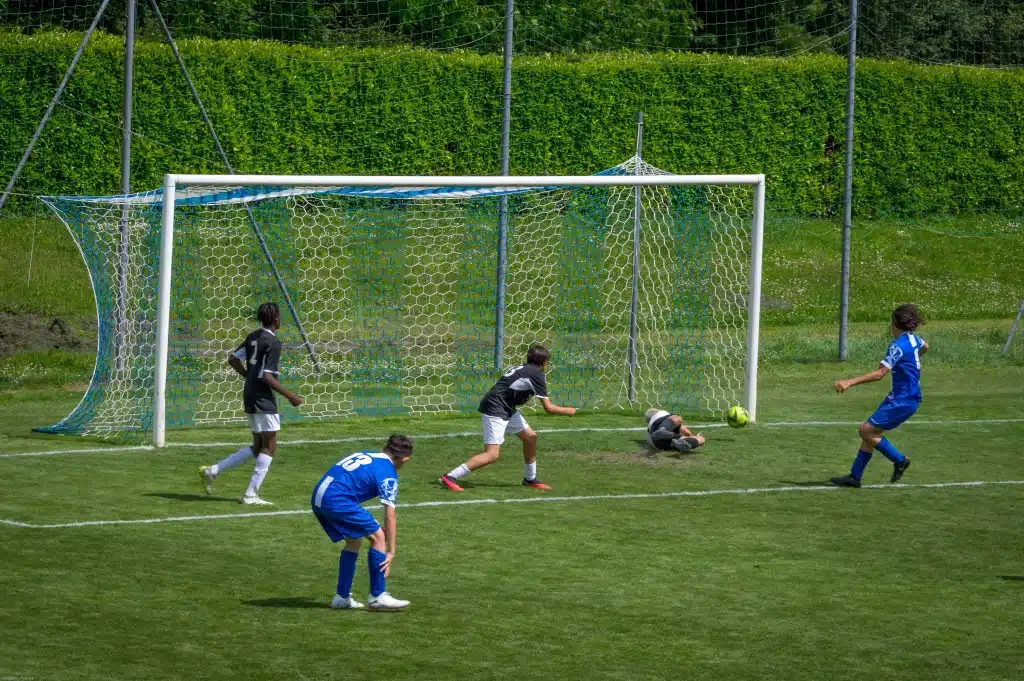 FCPVG - SEMEAC Finale district (56)