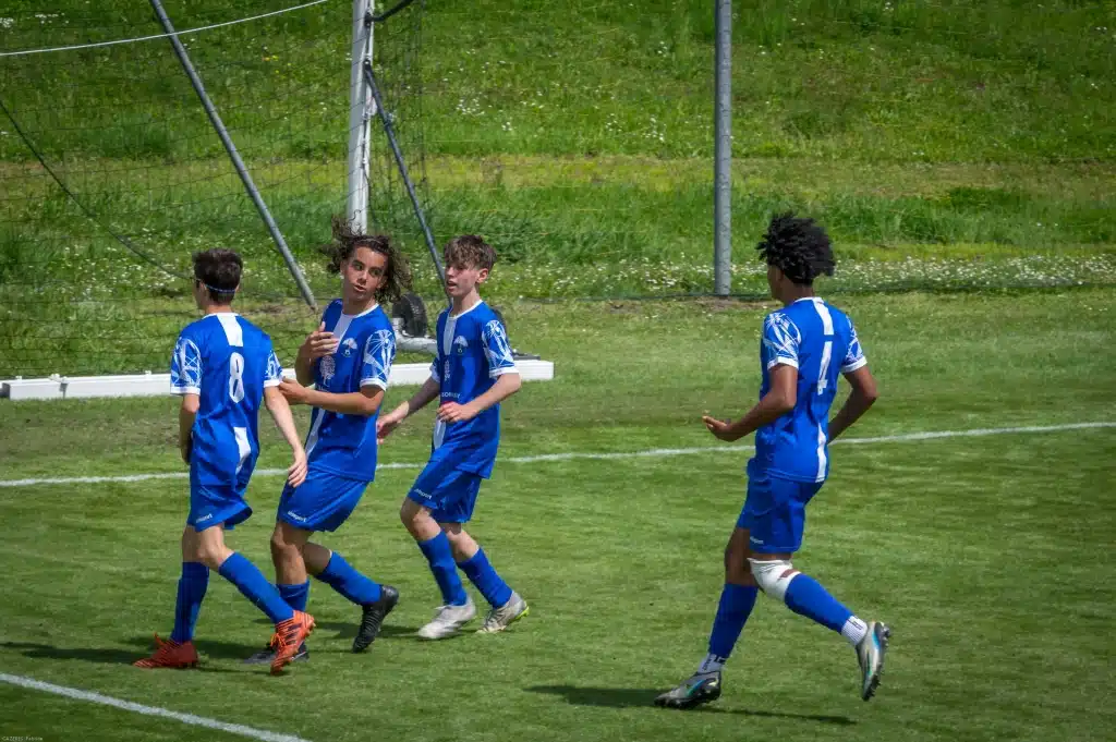 FCPVG - SEMEAC Finale district (60)