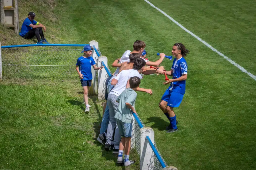 FCPVG - SEMEAC Finale district (61)