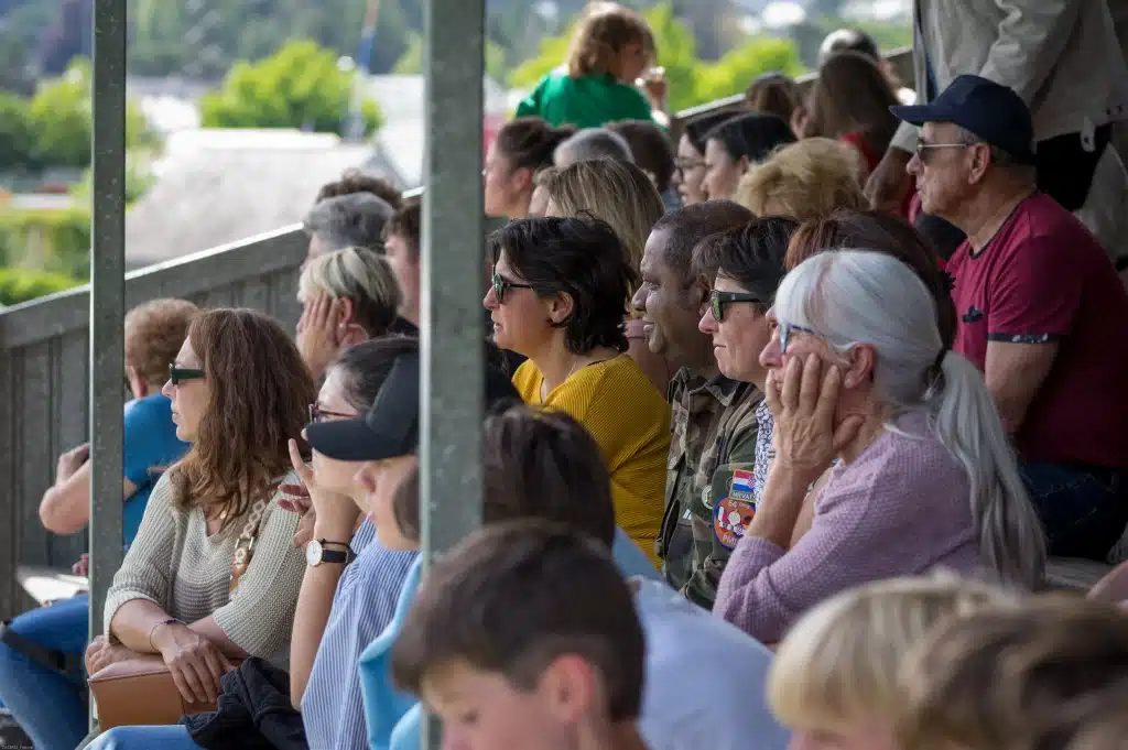 FCPVG - SEMEAC Finale district (64)