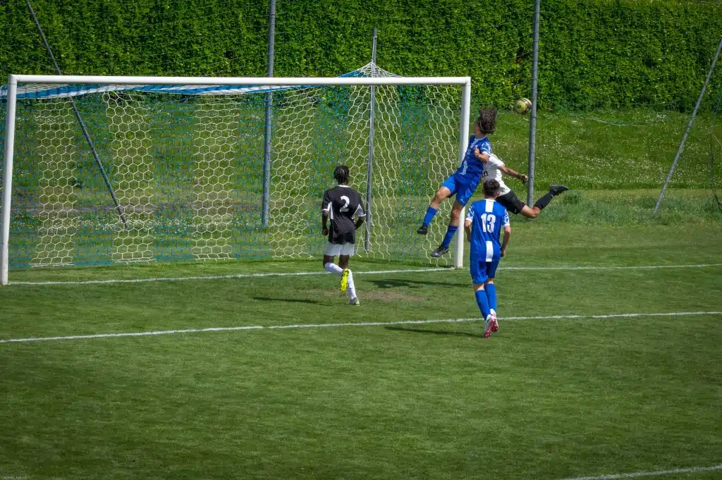 FCPVG - SEMEAC Finale district (65)