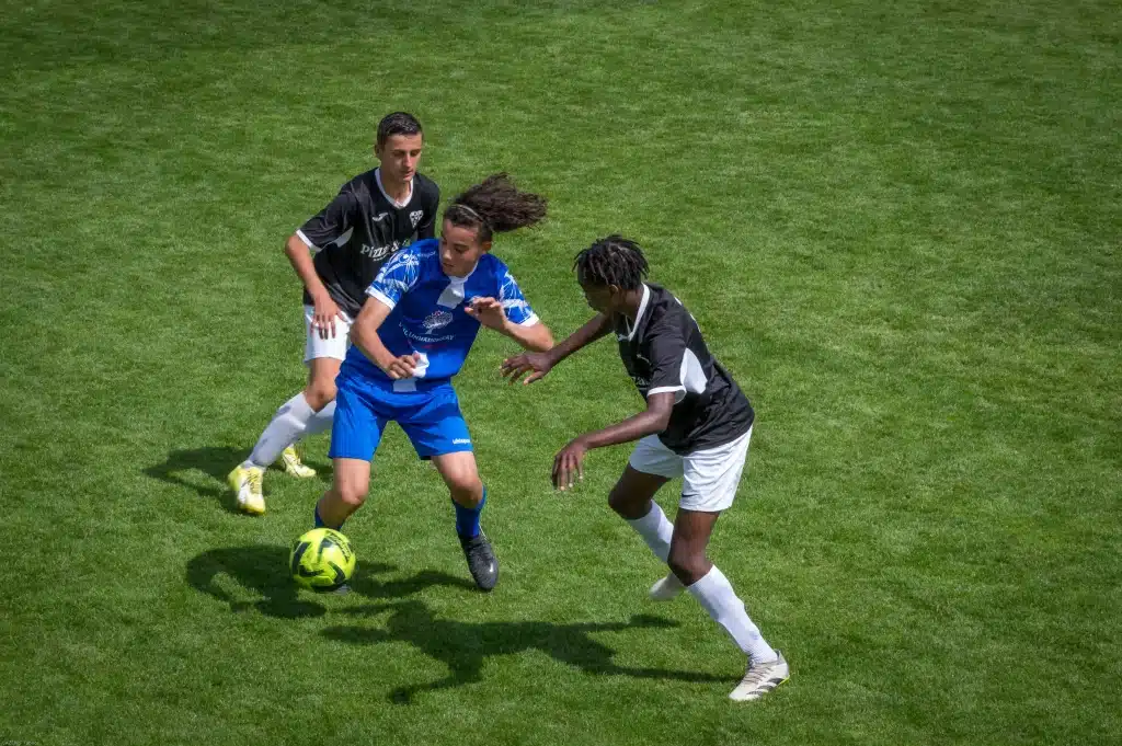 FCPVG - SEMEAC Finale district (68)