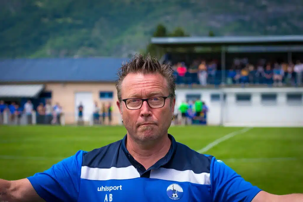 FCPVG - SEMEAC Finale district (7)