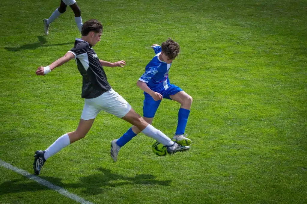 FCPVG - SEMEAC Finale district (70)