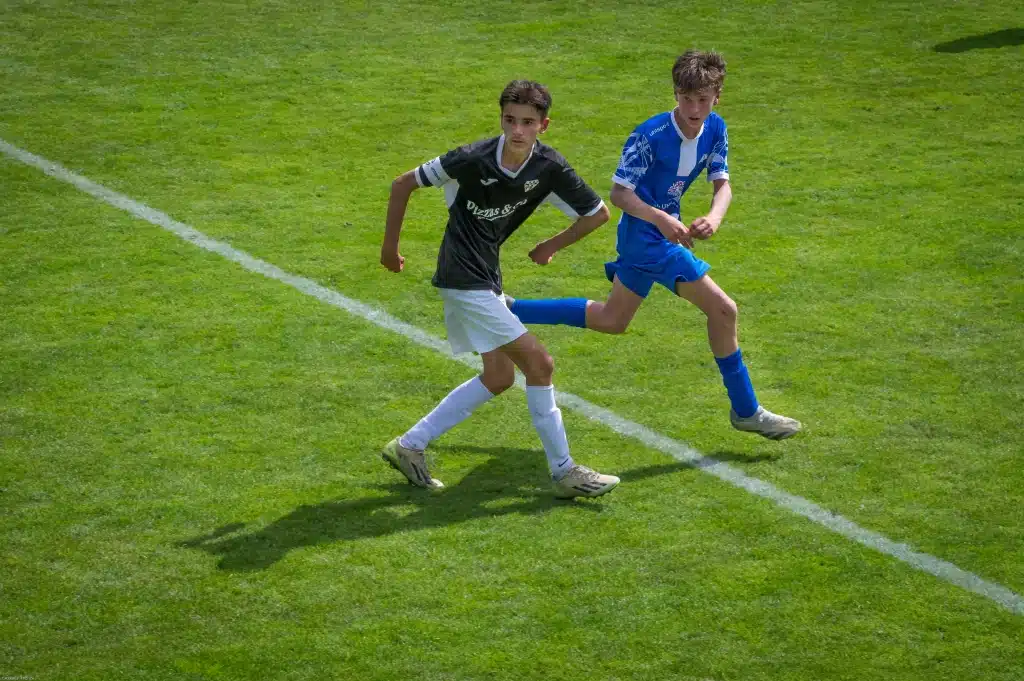 FCPVG - SEMEAC Finale district (72)