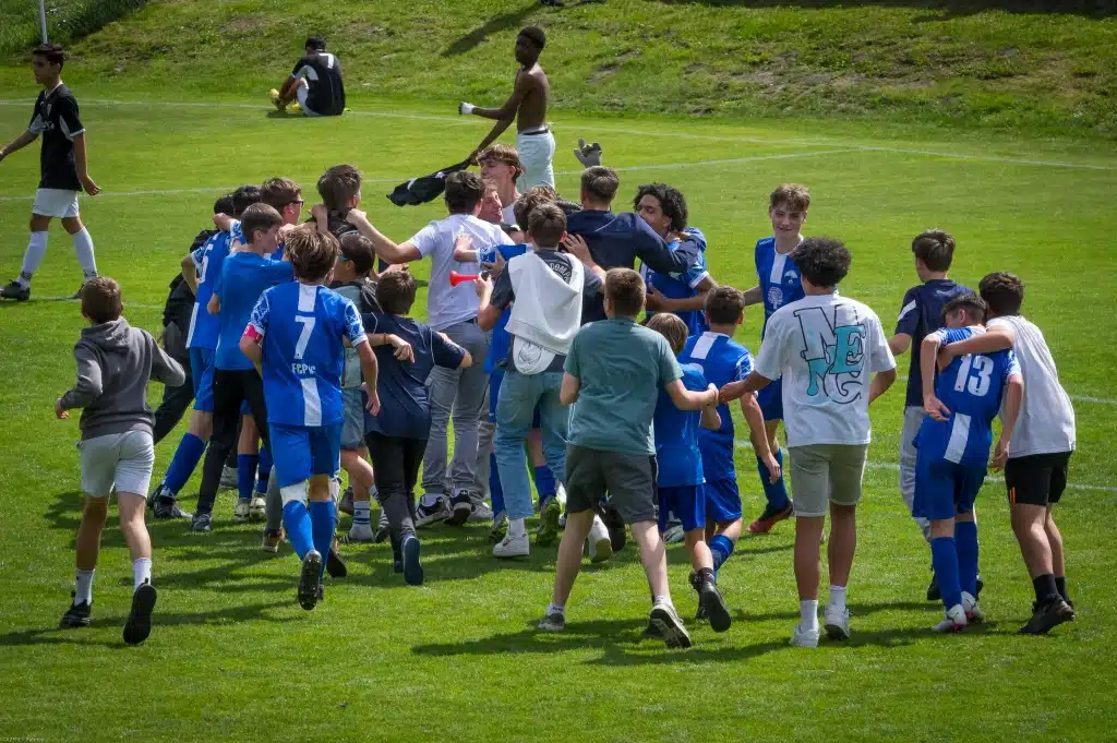 FCPVG - SEMEAC Finale district (78)