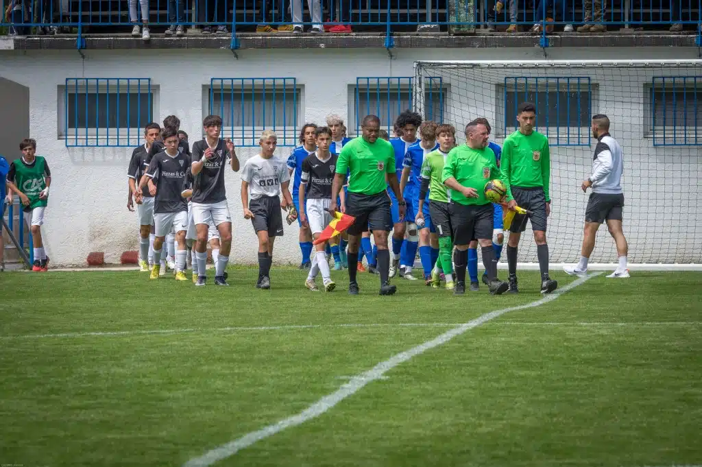 FCPVG - SEMEAC Finale district (8)