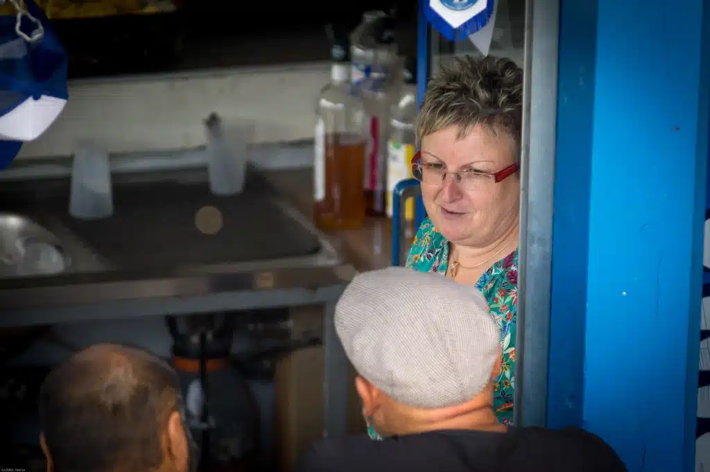 FCPVG - SEMEAC Finale district (80)