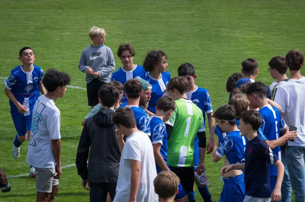 FCPVG - SEMEAC Finale district (82)