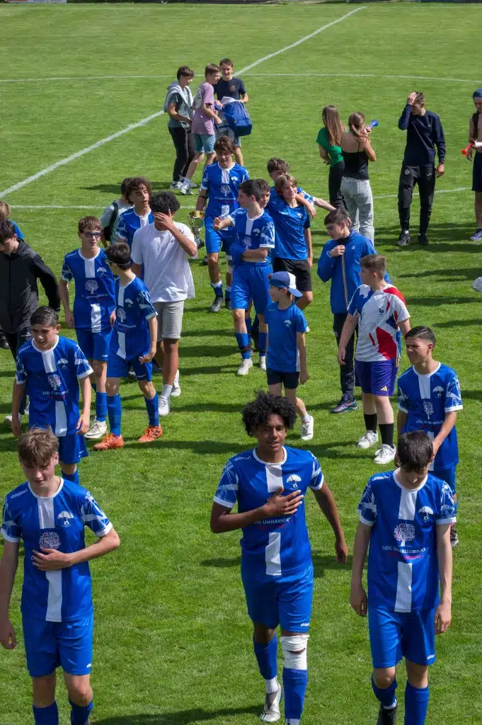 FCPVG - SEMEAC Finale district (88)