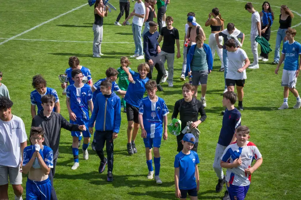 FCPVG - SEMEAC Finale district (89)